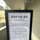부산 동래 커피전문 기업 수안커피컴퍼니 커피하우스 카페 방문 후기