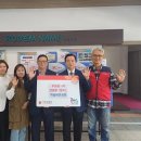 하늘비전교회 이미지