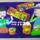 김작가미술교습소