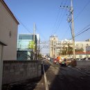희망2길 Daum카페
