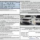 월드카랜드 이미지