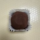 꼰미엘 스튜디오