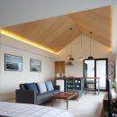 제주평대파노라마 이미지