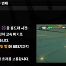 엔비전기