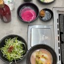 5겹생고기 이미지