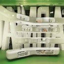 녹색약국 이미지