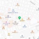 역삼-1292 이미지