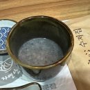 달달자연산회 이미지