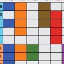 한강동물약품 이미지