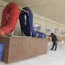 예양교 서편 이미지