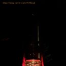 해바라기캠핑장 이미지