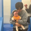 벨로유니 키즈룸