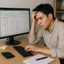 에이치디엑스서비스 주식회사 | 국내 최초 건설 엑셀자동화 콘엑스AI, 업계에 일으킨 충격적 변화
