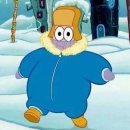 노원-현장-1232 | 행복할 때, 최후인 것 마냥 만끽하자. (비숍 클라이밍장, 청기와타운, 마우스 래빗, 웬즈데이)