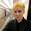 (주)눈치 이미지