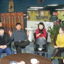 상원당구장 이미지