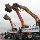 진보건설기계 이미지