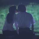 롱베케이션