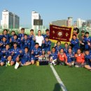 행정중앙1로 이미지