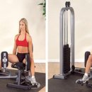 J퍼스널트레이닝 이미지