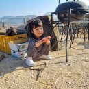 온가을054 이미지