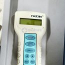 나라의료기 이미지