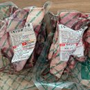 양배축산 | [양 배갈비수육] 갈 수 없다면 만들어라. 술안주로 기가 막힌 운봉산장st 양 배 갈비 수육 + 전골까지...