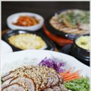 55온족발 이미지