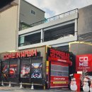 컴인워시HD동탄반월점 이미지