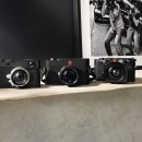 감성스케치A 이미지