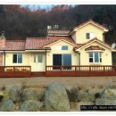 대오산업 이미지