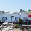 일월애관광농원 이미지