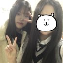 Respect PC방 | 행복만 줄게 kissing you!