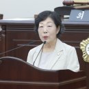 중앙의원 이미지