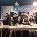 방배천로6-12 이미지