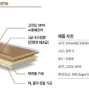 개봉동 상우아파트 이미지