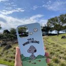 환영키친 앤 게스트하우스 이미지