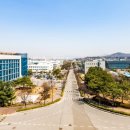 인하대학교 이미지