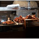 양산신-2023 이미지