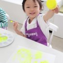 안젤라유치원 이미지