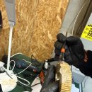 황동카정비 | 엘풋 작동 불량 수리