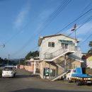 월흥경로당 이미지