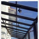 제주 자고가 이미지