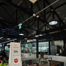 오창(하남) 이미지