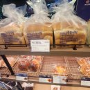 파리바게뜨(일산역점) 이미지