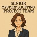 엠에스리테일 이미지