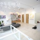 진현우동물병원 이미지