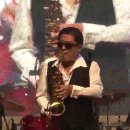 포항 색소폰 문화예술축제 이미지