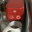 지영세탁소 이미지