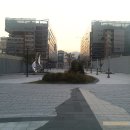 테크노밸리주유소 이미지